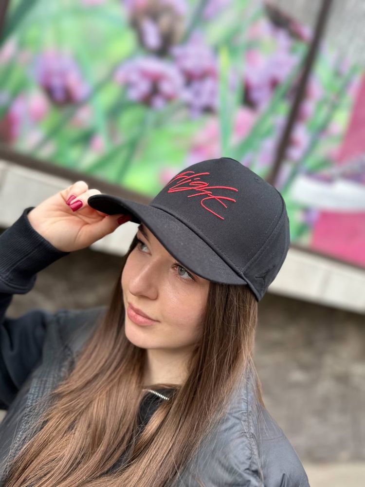 Кепка Jordan clc99 flt ess cap