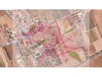 Montijo - Samouco - Terreno P/ Construção C/ 21.160M2 - Espaço Urbano