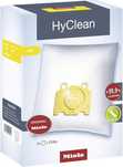 Miele HyClean Worek do Odkurzacza, 1 Litr