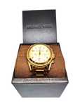 Michael Kors zegarek damski MK5263