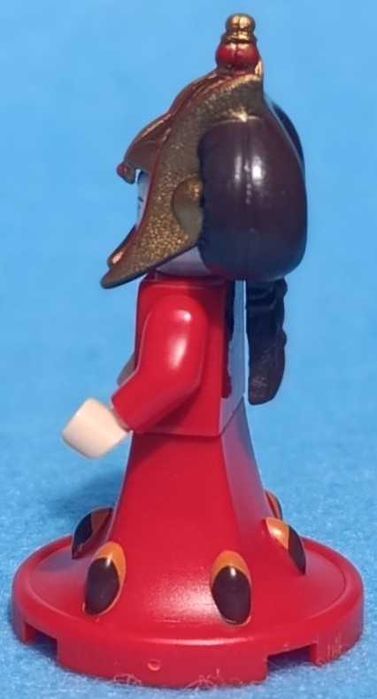 Queen Amidala (Star Wars)