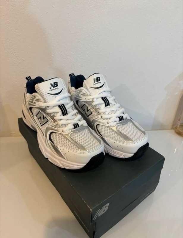 Buty/sportowe/Dla obu płci/New+Balance_530 A42