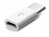 TYP-C KABEL ładowarka QUICK CHARGE 3.0 szybkie ładowanie