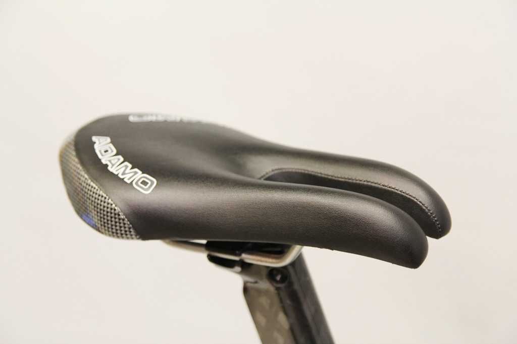 Rower Triathlonowy FONDRIEST TF1 Carbon Ultegra