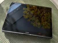 Huawei MediaPad T3 10 3/32GB
