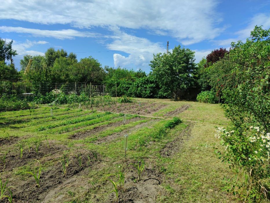 Продаж будинку на масиві Сади Дніпра, 2-га лінія Дніпра, 9 соток