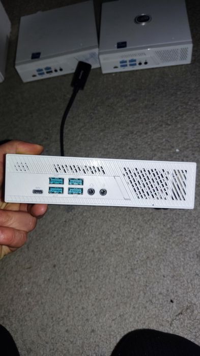 Комп'ютери,Mini PC