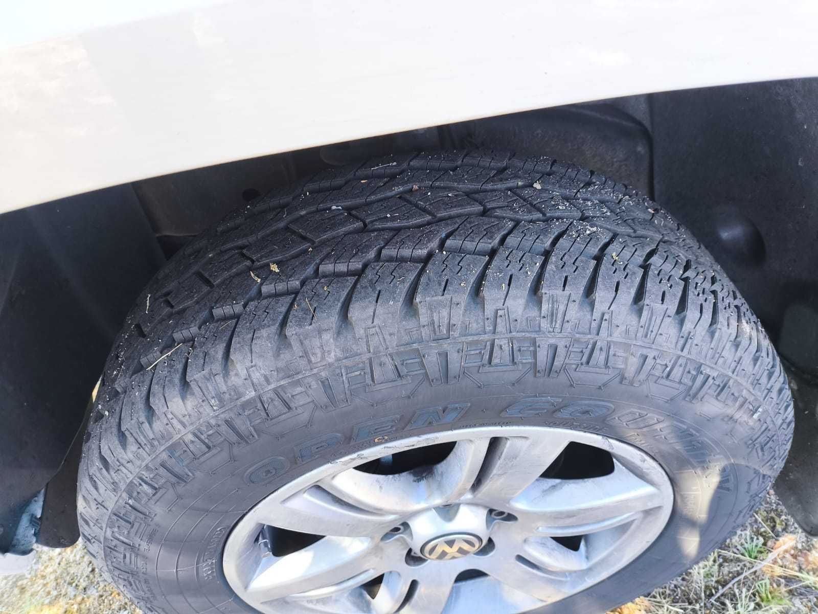 VW Amarok 2.0 TDi CD High.CM 4Motion