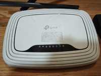 роутер TP-Link TL-WR 841ND