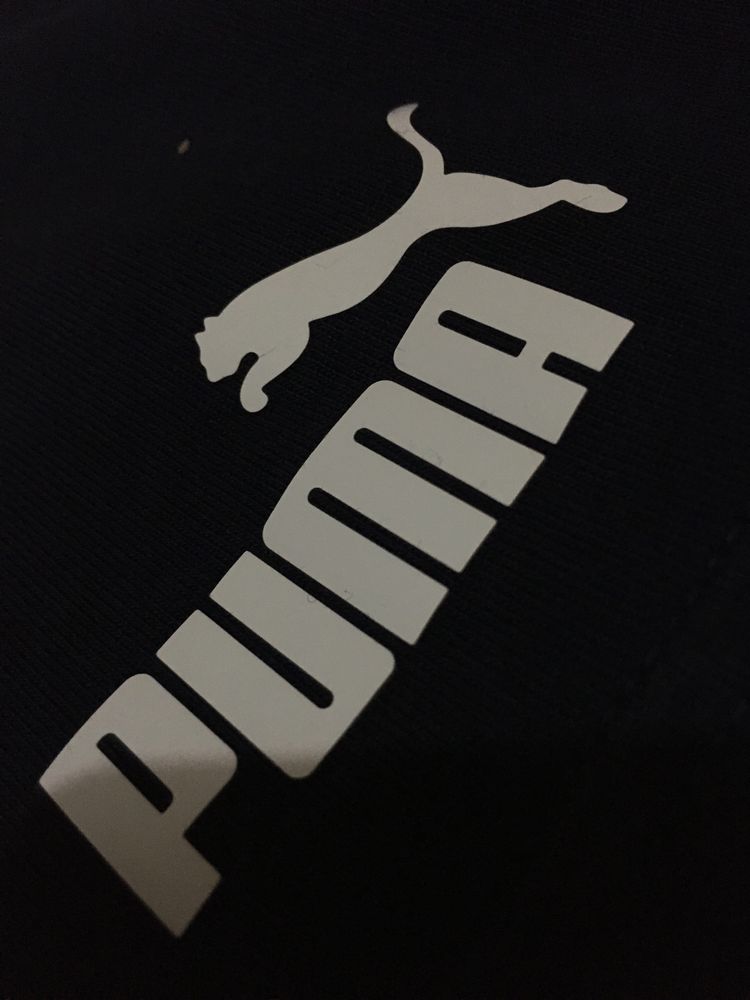 Шорти Puma (M)