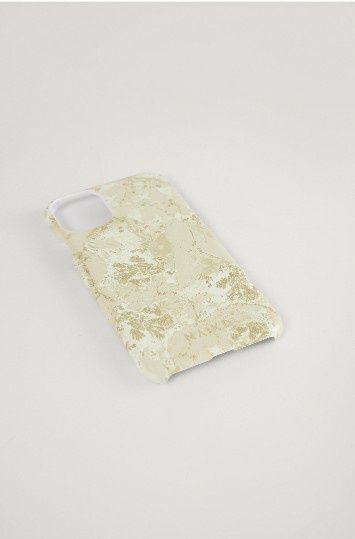 Чохол NA-KD на IPhone SE 2020, чехол, phone case