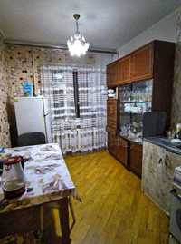Продам трехкомнатную квартиру на Армейской,срочно хорошая цена