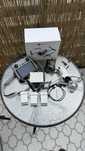 DJI Mini 4 Pro (uszkodzony dron)