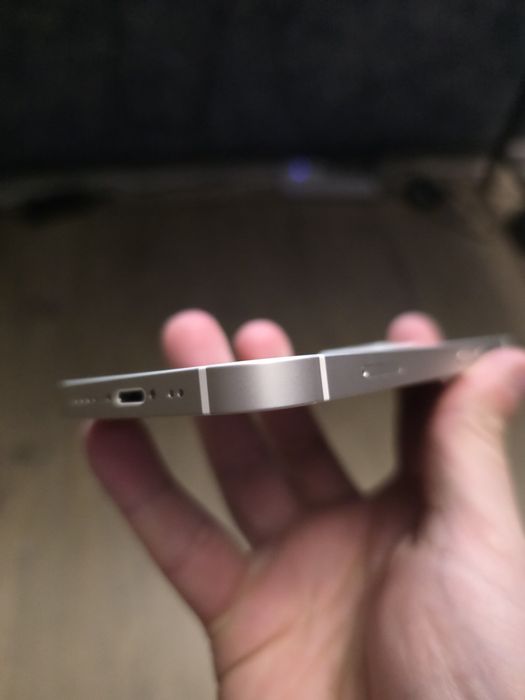 Iphone 13 mini 128gb 88%