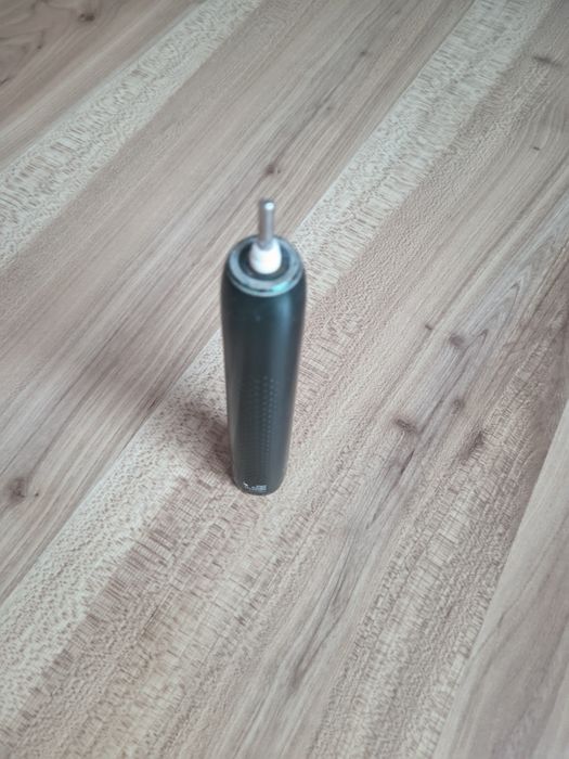 Szczoteczka soniczna Soocas X3U Van Gogh Museum na części