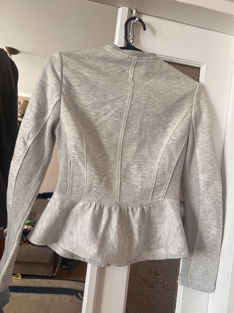 Кофта піджак Zara