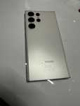 Samsung s23 ultra 512 GB