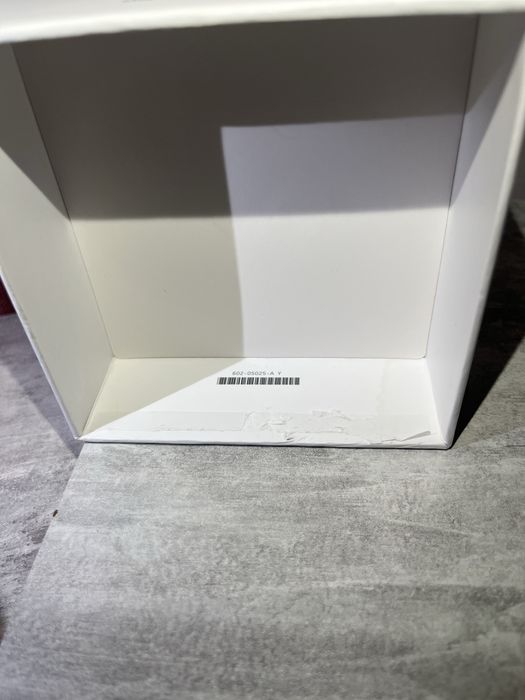 ‼️Навушники AirPods 3 ‼️