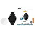 Ochrona ekranu PanzerGlass SmartWatch do smartwatchów Polar Ignite 2/3