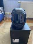 Kask HJC RPHA 12