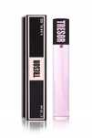 Perfumetka TRESOR 33ml 187