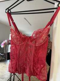 Gorset vistorias secret 32 B