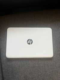 Vendo portátil HP praticamente novo