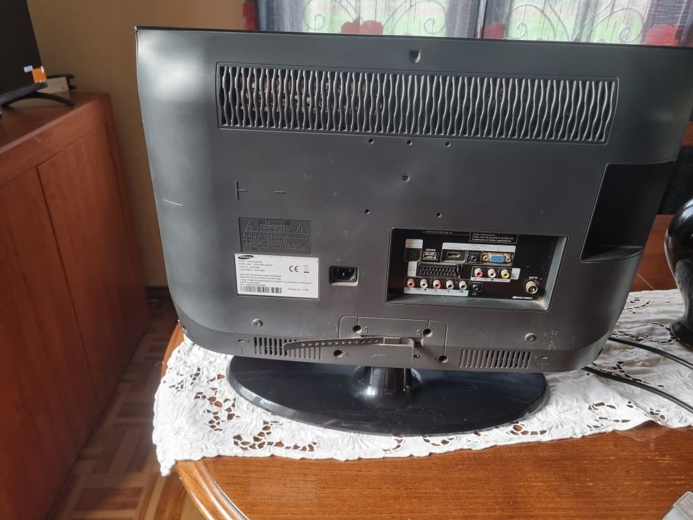 Televisor usados