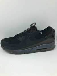 NIKE Air Max 90 Terrascape r.46 oryginalne buty męskie