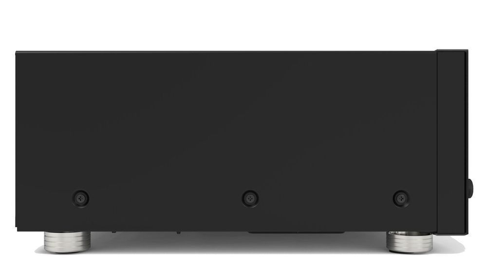 Onkyo TX-RZ70 Czarny