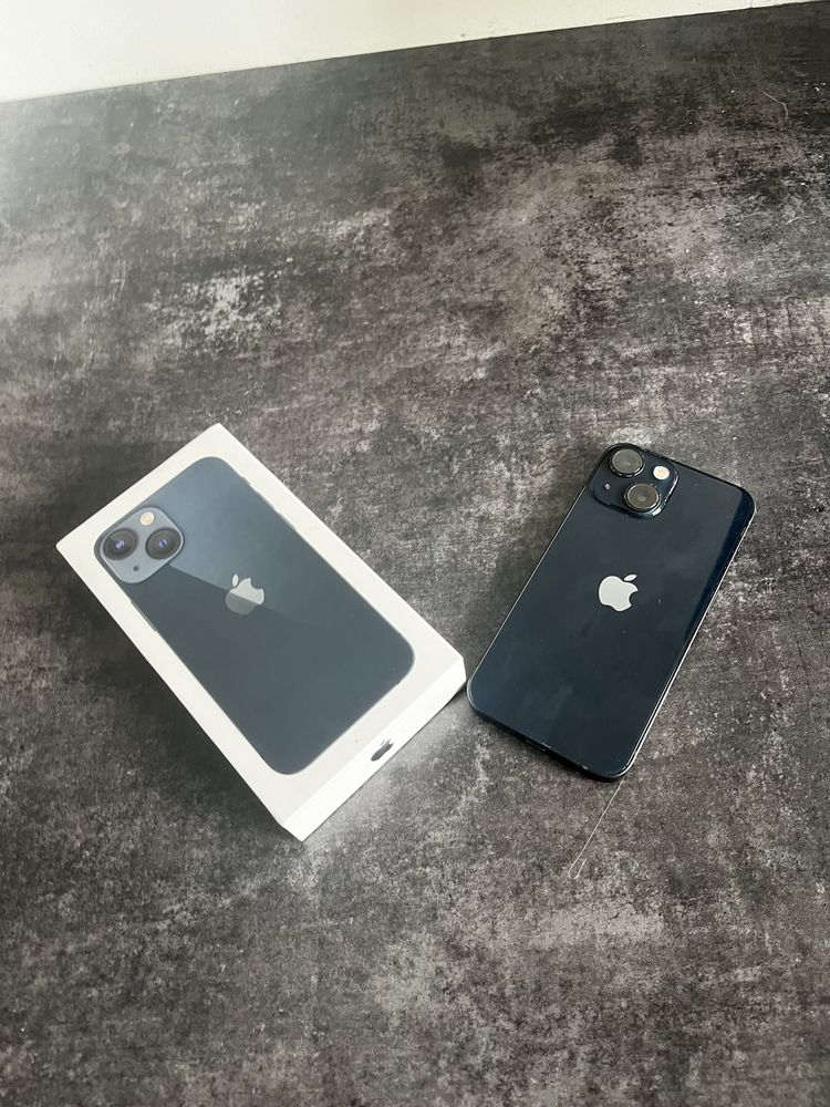 Iphone 13 mini super stan