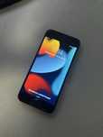 Iphone 6S bateria 100%