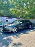 Audi A6 A6 3.0 Quattro, s-line x3 do negocjacji