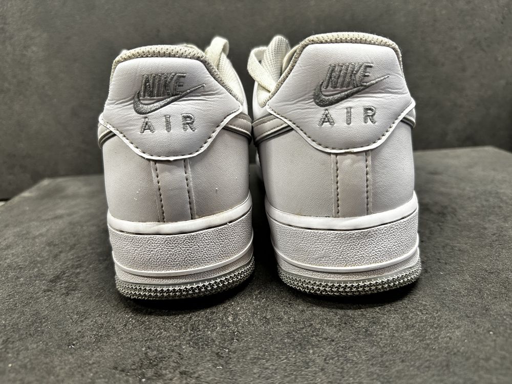 Buty Nike Air Force r42.5