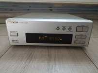 ONKYO tuner FM  T-405X