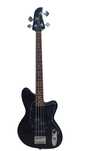 Gitara basowa IBANEZ TMB30 SKALA 30'' ( krótka skala  )