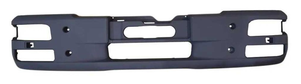 Разборка грузовых авто MAN L2000 M2000 F2000 TGA TGL TGM TGX