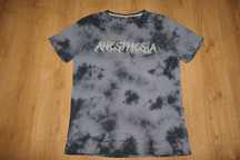 T-shirt Cropp r. L