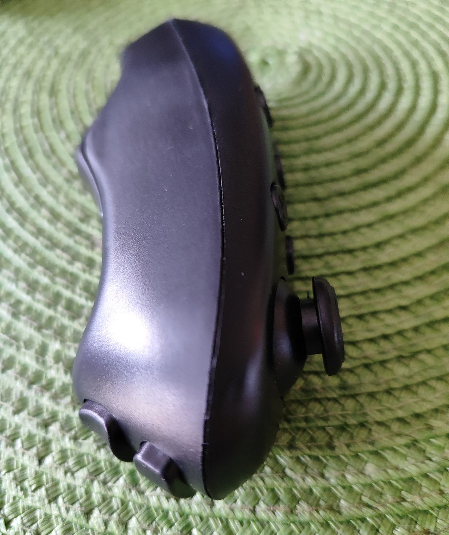 Pilot bluetooth Android