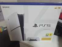 PS5 LACRADO C/ GARANTIA