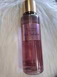Victoria's Secret original