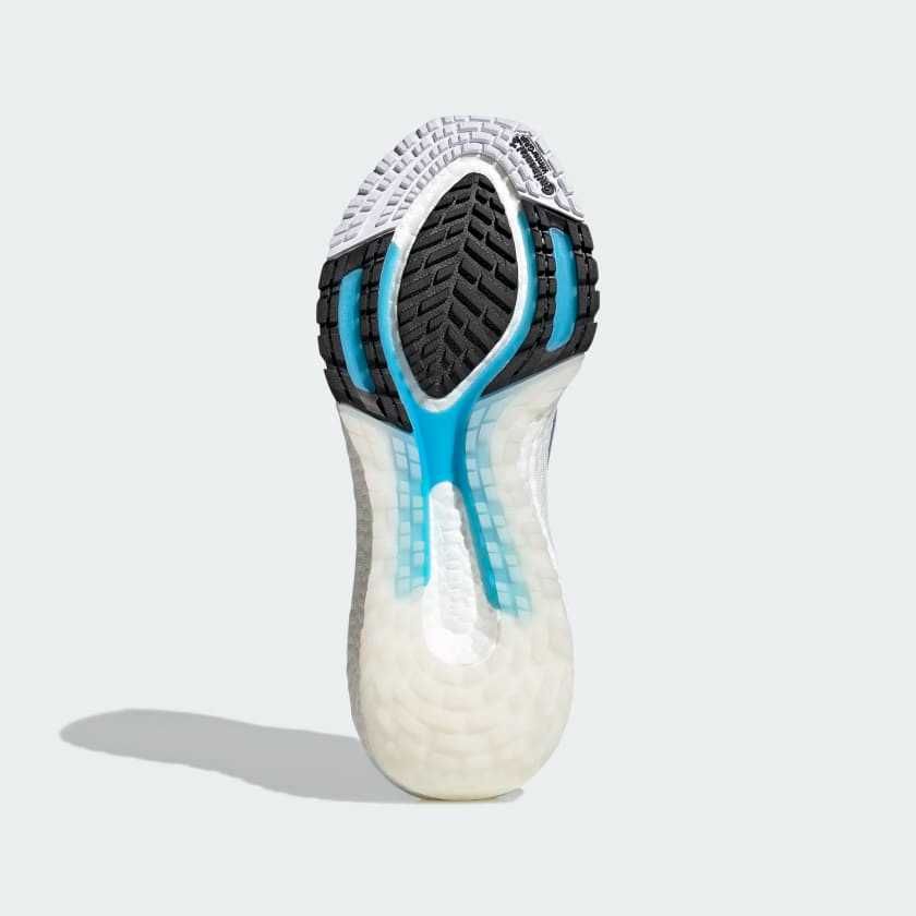 Kicksy adidas Ultraboost 22 COLD.RDY EUR 42 2/3 CM 27