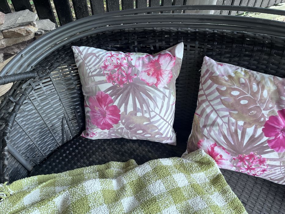 Leżanka technoratan