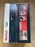 Odkurzacz pionowy tefal 14.80