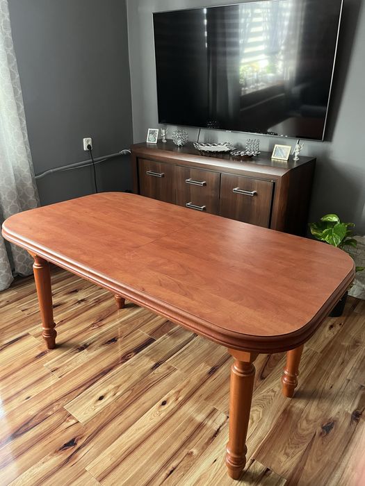 Sprzedam stół 150x90 rozkladany 190x90