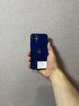 iPhone 12 128 gb neverlock ideal | айфон 12 128 гб неверлок