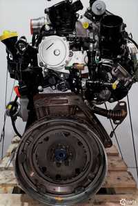 Motor RENAULT TALISMAN (L2M_) 1.5 dCi 110 | 11.15 -  Usado REF. K9K647