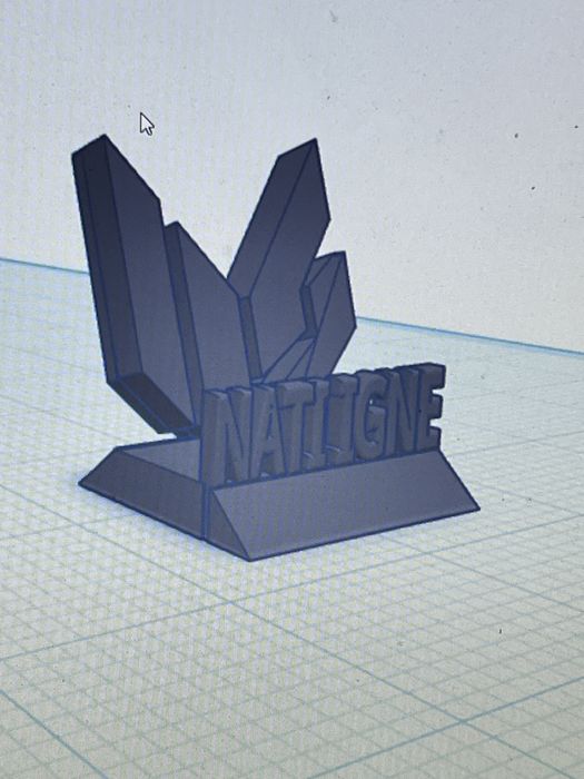 Послуги 3Д моделювання на замовлення, скульптингу