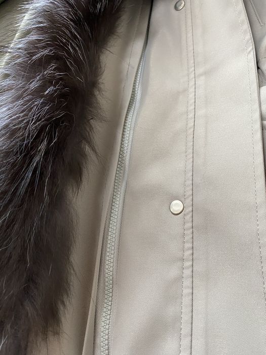 Продам парку