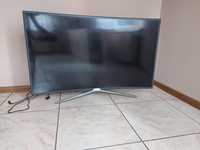 Samsung 49' UE49K6370SS